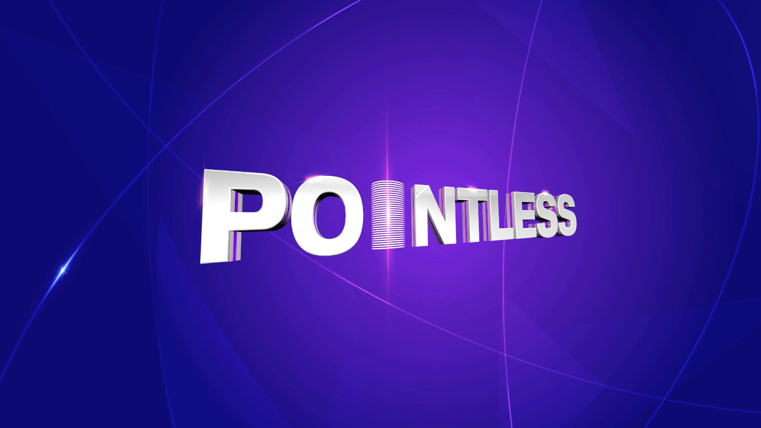 Word For Making Pointless