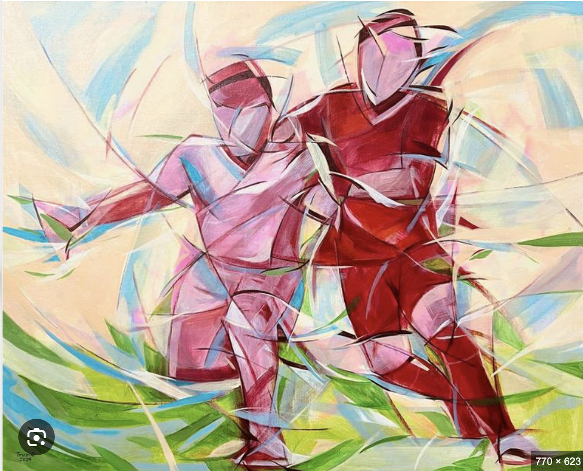 Football and Climate Change