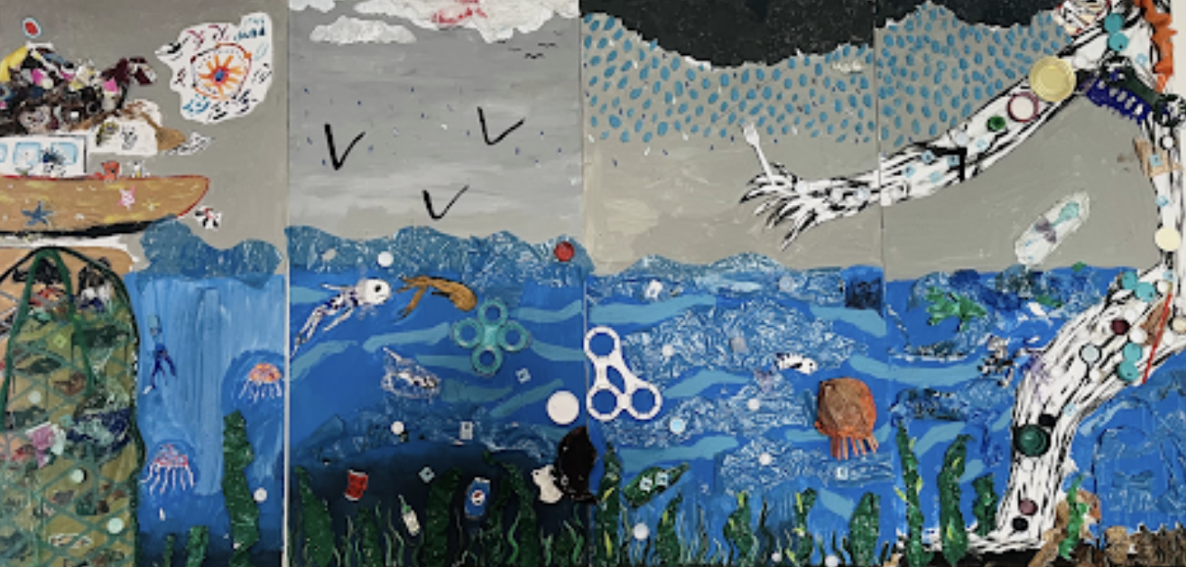 No Future Without Science