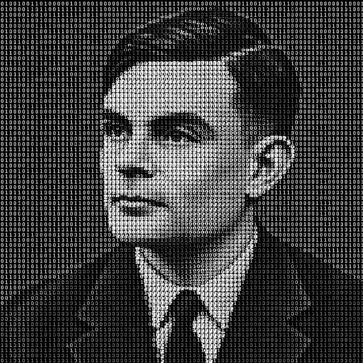 Alan Turing - How to Think Like a Problem Solver