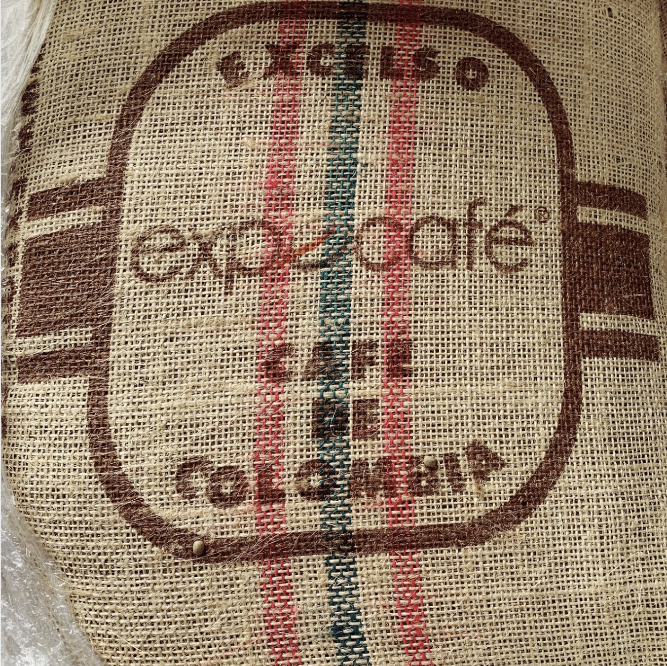 The Barista Paradox